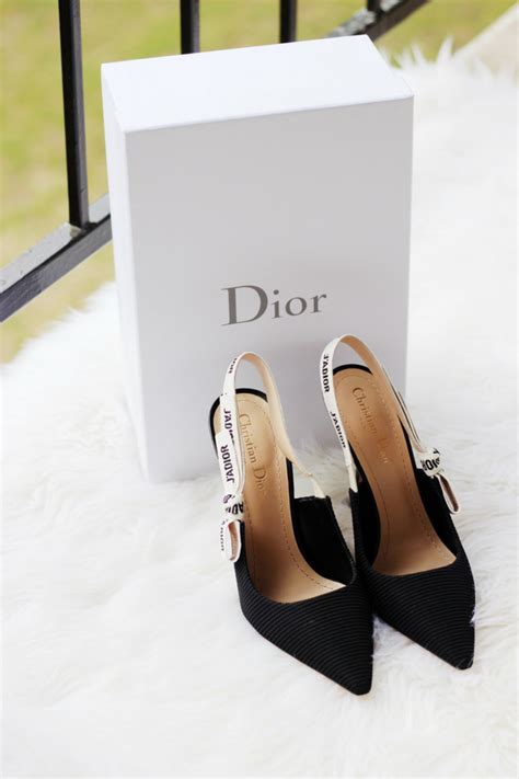 dior dupe bikini|dior slingback dupe.